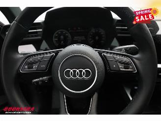 Audi A3 Sportback 40 TFSI e Advanced edition Matrix ACC Apple/Android SHZ PDC picture 20