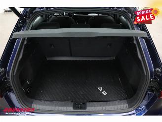 Audi A3 Sportback 40 TFSI e Advanced edition Matrix ACC Apple/Android SHZ PDC picture 31