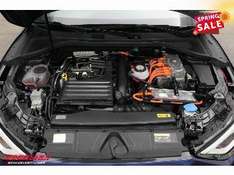 Audi A3 Sportback 40 TFSI e Advanced edition Matrix ACC Apple/Android SHZ PDC picture 7