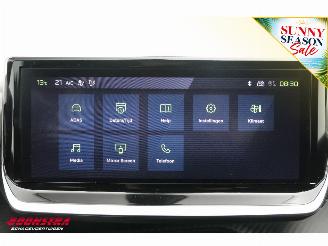 Peugeot 208 1.2 PureTech GT Apple/Android Clima Cruise PDC picture 18