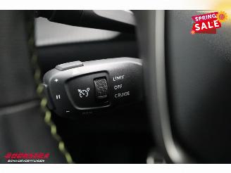 Peugeot 208 1.2 PureTech GT Apple/Android Clima Cruise PDC picture 17