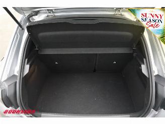 Peugeot 208 1.2 PureTech GT Apple/Android Clima Cruise PDC picture 22