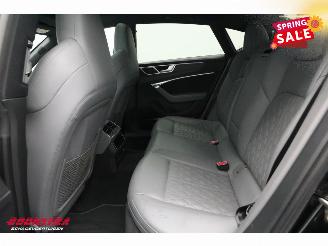 Audi A7 Sportback 55 TFSI e quattro Competition Pano LED ACC B&O Memory Camera picture 18