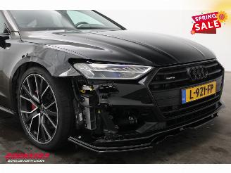 Audi A7 Sportback 55 TFSI e quattro Competition Pano LED ACC B&O Memory Camera picture 6