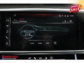 Audi A7 Sportback 55 TFSI e quattro Competition Pano LED ACC B&O Memory Camera picture 31