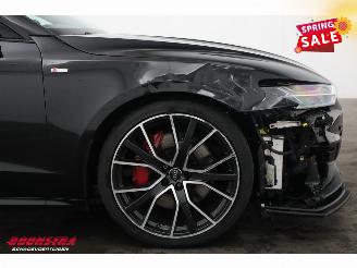 Audi A7 Sportback 55 TFSI e quattro Competition Pano LED ACC B&O Memory Camera picture 5