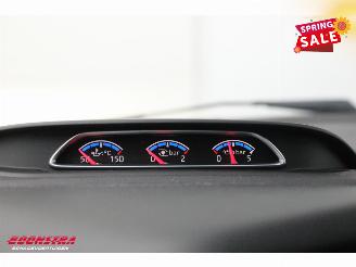 Ford Focus 2.3 RS BiXenon Navi Clima Cruise PDC 77.383 km! picture 19