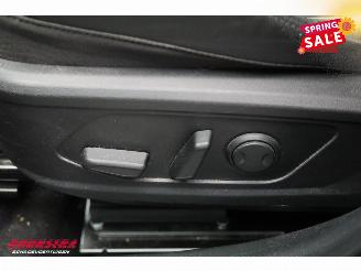 Hyundai Tucson 1.6 T-GDI HEV Premium Sky Pano LED ACC Memory 360° Ventilatie LRHZ picture 26