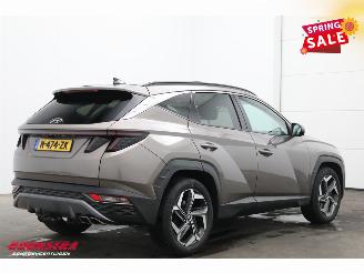 Hyundai Tucson 1.6 T-GDI HEV Premium Sky Pano LED ACC Memory 360° Ventilatie LRHZ picture 3