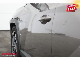 Hyundai Tucson 1.6 T-GDI HEV Premium Sky Pano LED ACC Memory 360° Ventilatie LRHZ picture 11