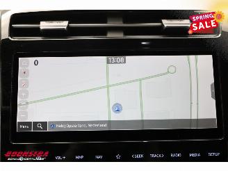 Hyundai Tucson 1.6 T-GDI HEV Premium Sky Pano LED ACC Memory 360° Ventilatie LRHZ picture 28