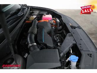 Hyundai Tucson 1.6 T-GDI HEV Premium Sky Pano LED ACC Memory 360° Ventilatie LRHZ picture 6