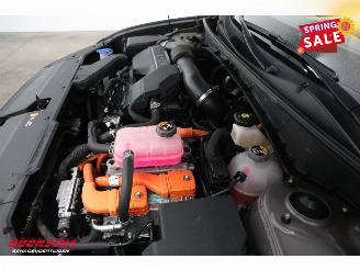 Hyundai Tucson 1.6 T-GDI HEV Premium Sky Pano LED ACC Memory 360° Ventilatie LRHZ picture 8