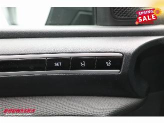 Hyundai Tucson 1.6 T-GDI HEV Premium Sky Pano LED ACC Memory 360° Ventilatie LRHZ picture 25