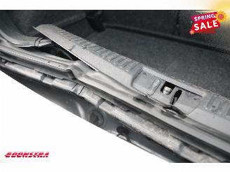 Volkswagen Polo 1.4 TDI BlueMotion 5-DRS Navi Airco Cruise AHK picture 8