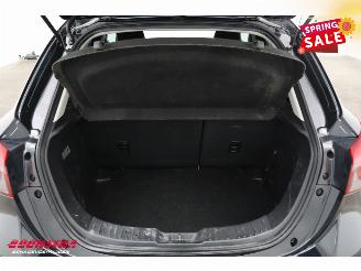 Mazda 2 1.5 Skyactiv-G Skylease+ Navi Clima Cruise SHZ PDC 115.636 km! picture 25