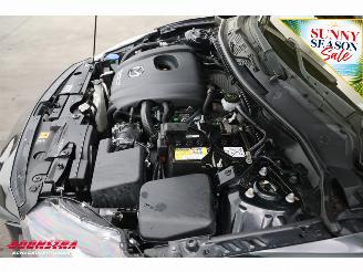 Mazda 2 1.5 Skyactiv-G Skylease+ Navi Clima Cruise SHZ PDC 115.636 km! picture 10