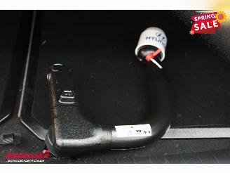 Hyundai Inster Pulse 49 kWh LED ACC Apple/Android Camera AHK picture 30