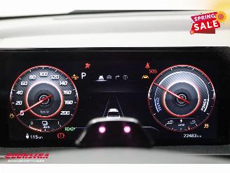 Hyundai Inster Pulse 49 kWh LED ACC Apple/Android Camera AHK picture 23