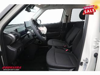 Hyundai Inster Pulse 49 kWh LED ACC Apple/Android Camera AHK picture 17