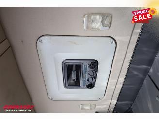 Scania R R450 6X2 VDL S-21-6400 Full Air Standairco picture 28