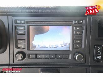 Scania R R450 6X2 VDL S-21-6400 Full Air Standairco picture 29