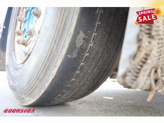 Scania R R450 6X2 VDL S-21-6400 Full Air Standairco picture 36