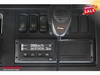 Scania R R450 6X2 VDL S-21-6400 Full Air Standairco picture 25