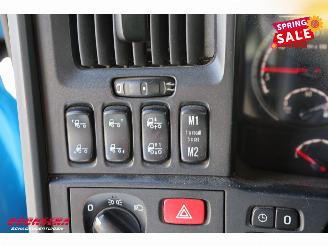 Scania R R450 6X2 VDL S-21-6400 Full Air Standairco picture 26