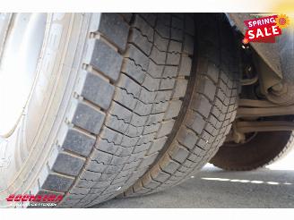 Scania R R450 6X2 VDL S-21-6400 Full Air Standairco picture 33