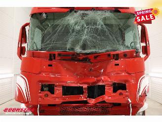 Volvo FH 460 Full Air ACC Alcoa iParkCool Leder picture 12