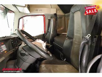 Volvo FH 460 Full Air ACC Alcoa iParkCool Leder picture 26