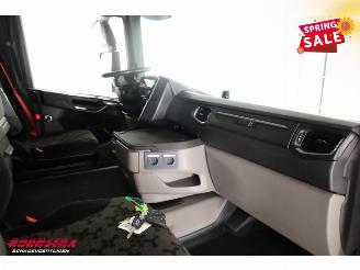 Scania R R500 6X2 ACC Retarder Standairco picture 14