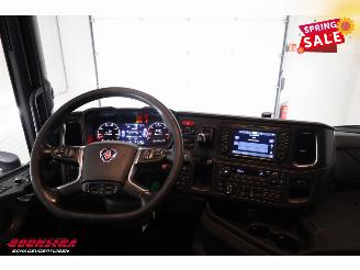 Scania R R500 6X2 ACC Retarder Standairco picture 15