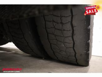 Scania R R500 6X2 ACC Retarder Standairco picture 28