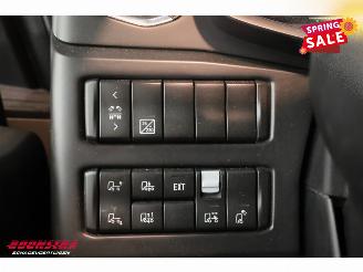 Scania R R500 6X2 ACC Retarder Standairco picture 23