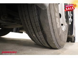 Scania R R500 6X2 ACC Retarder Standairco picture 29