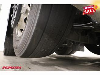 Scania R R500 6X2 ACC Retarder Standairco picture 32