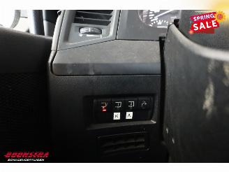 Mercedes Actros EMOS 1920 Electric 200kWh Full Air LBW 148.544 km! picture 19