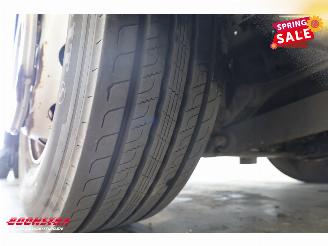 Mercedes Actros EMOS 1920 Electric 200kWh Full Air LBW 132.418 km! picture 23