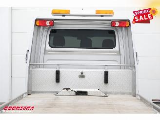 Mercedes Sprinter 315 CDI Aut. Tijhof Airco AHK picture 6