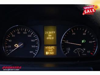 Mercedes Sprinter 315 CDI Aut. Tijhof Airco AHK picture 18