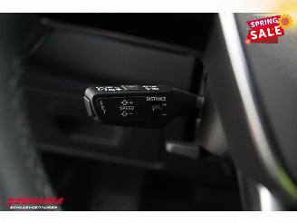 Audi A7 Sportback 45 TDI Quattro LED ACC Pano Leder Virtual Camera SHZ 20.840 km! picture 24