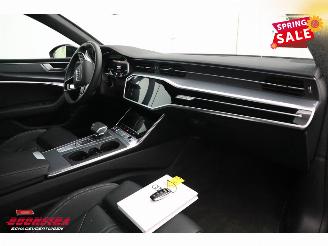 Audi A7 Sportback 45 TDI Quattro LED ACC Pano Leder Virtual Camera SHZ 20.840 km! picture 13