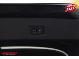Audi A7 Sportback 45 TDI Quattro LED ACC Pano Leder Virtual Camera SHZ 20.840 km! picture 34