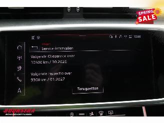 Audi A7 Sportback 45 TDI Quattro LED ACC Pano Leder Virtual Camera SHZ 20.840 km! picture 29