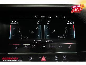 Audi A7 Sportback 45 TDI Quattro LED ACC Pano Leder Virtual Camera SHZ 20.840 km! picture 32