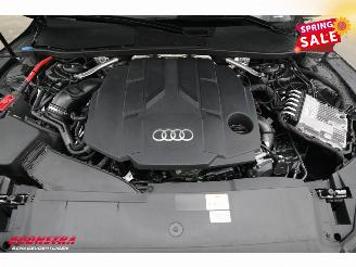 Audi A7 Sportback 45 TDI Quattro LED ACC Pano Leder Virtual Camera SHZ 20.840 km! picture 9