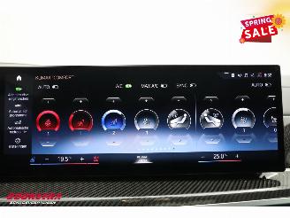 BMW X7 M60i xDrive 6p. Sky Lounge Massage B&W HUD 360° Memory AHK picture 34