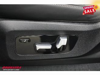 BMW X7 M60i xDrive 6p. Sky Lounge Massage B&W HUD 360° Memory AHK picture 40